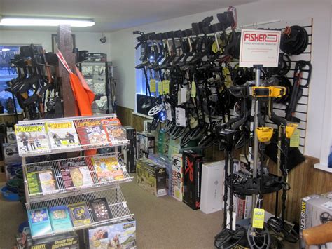 house metal detectors|metal detector store near me.